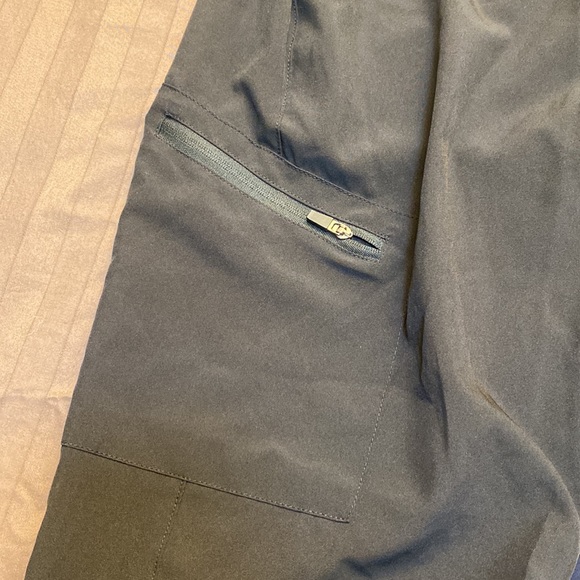 Mono B joggers (2 pair) - Picture 3 of 7